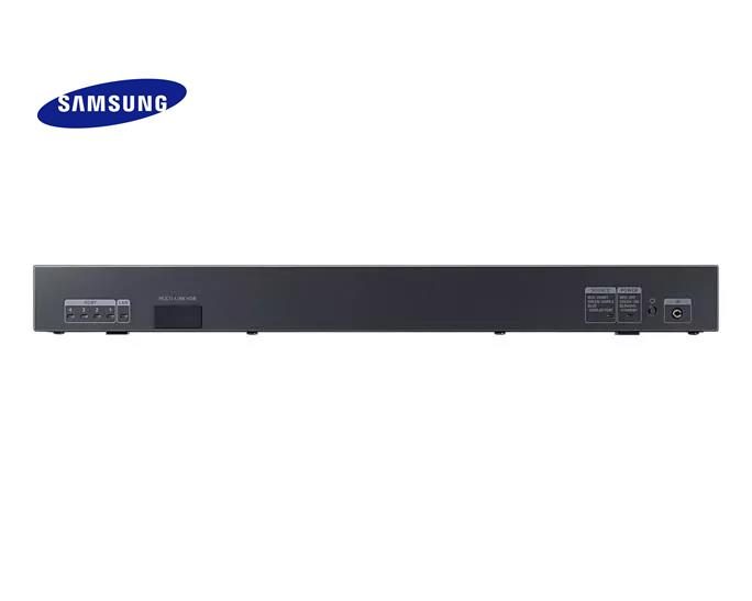 Samsung SBB-SNOWJMU/EN Display signage box Carousel 4