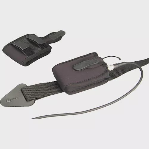 Neotech - Wireless Pouch - Medium Size Carousel 1