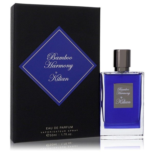 Bamboo Harmony Eau De Parfum Spray By Kilian 50 ml Carousel 1