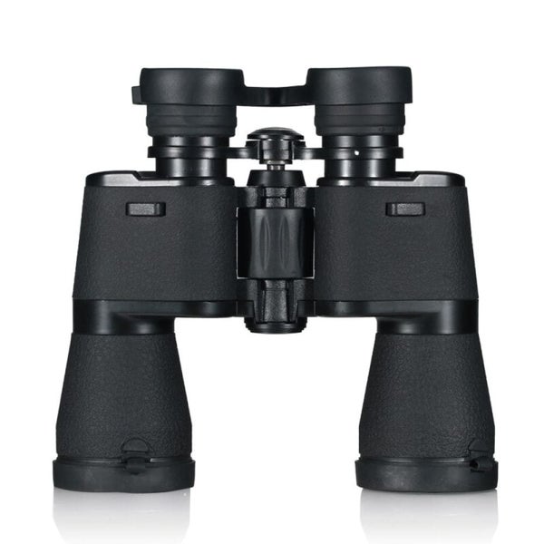 20x50 Long Range Powerful Binoculars Telescope with 50mm Objective Lens Carousel 1