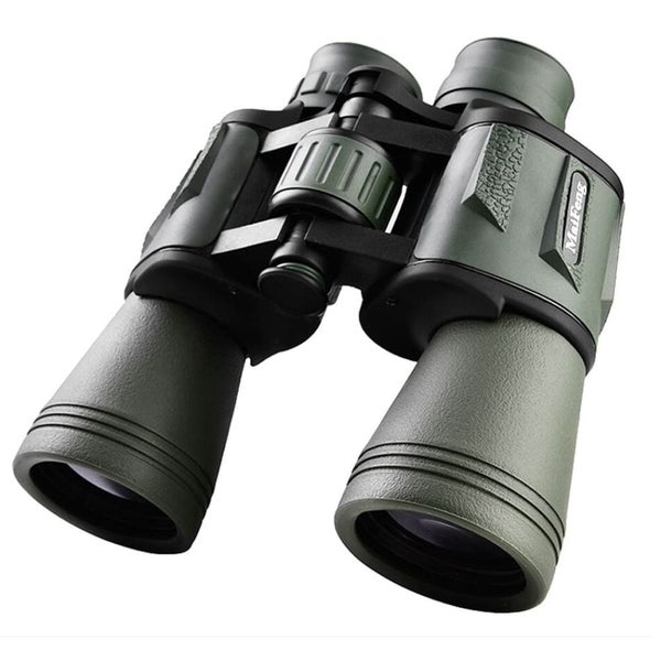 20x50 Professional Powerful Binoculars Telescope with Great Night Vision Carousel 1