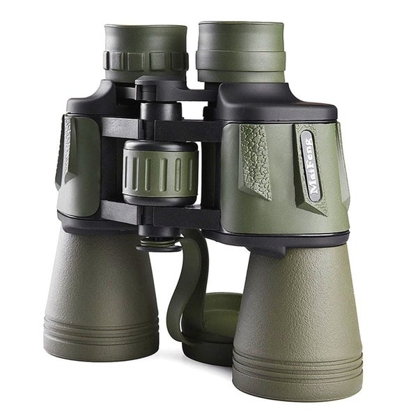 20x50 Professional Powerful Binoculars Telescope with Great Night Vision Carousel 2