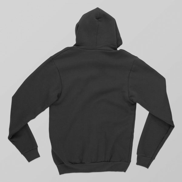 Reality Glitch Hands Rolling Hoodie Carousel 2