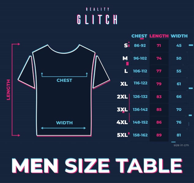 Reality Glitch Hands Rolling Hoodie Carousel 3