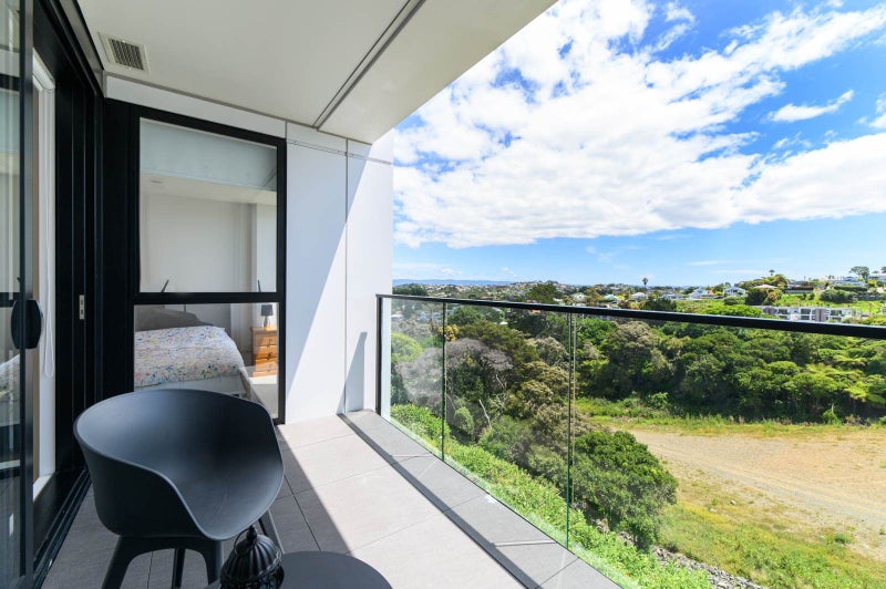 316/19 Rawene Road, Birkenhead, North Shore City, Auckland