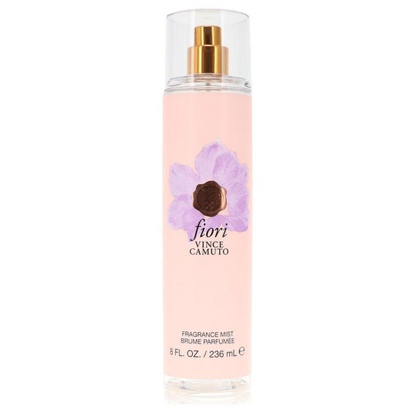 240 Ml Vince Camuto Fiori Perfume For Women Carousel 1