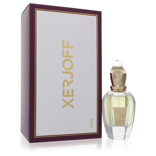 50 Ml Shooting Stars Kobe Cologne By Xerjoff For Men Carousel 1