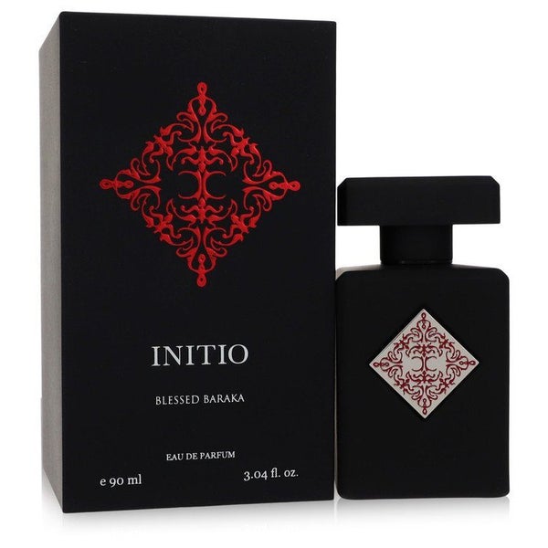 90 Ml Initio Blessed Baraka Cologne Parfums Prives Unisex Carousel 1
