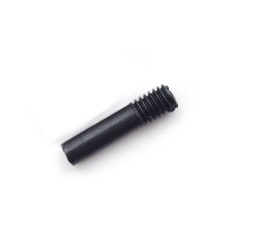 Central Drive Lock Pin (Ramasoon) 3pcs Carousel 1