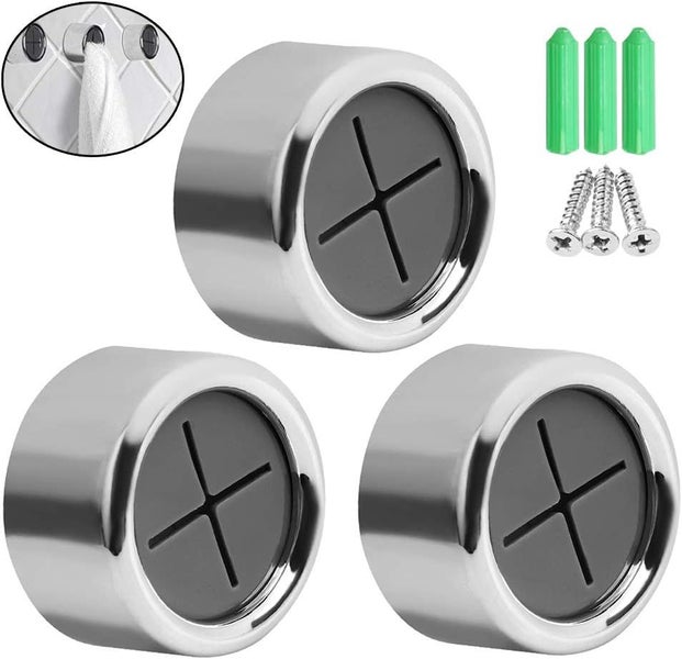 Towel Hooks New Carousel 1