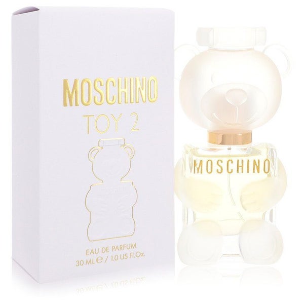 Moschino Toy 2 Eau De Parfum Spray 30 Ml Carousel 1