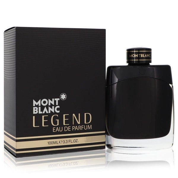 100 Ml Montblanc Legend Cologne For Men Carousel 1