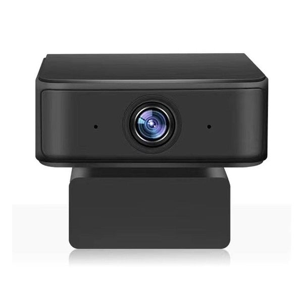Mini 1080p Full Hd Usb Products Auto Tracking Web Camera With Microphone For ... Carousel 1