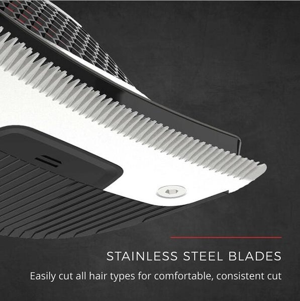 PTN NEW Cordless Hair Clippers Sale Sale Sale Carousel 12