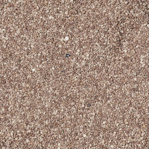 CaribSea All Natural Reptile Calcium Substrate Carousel 1