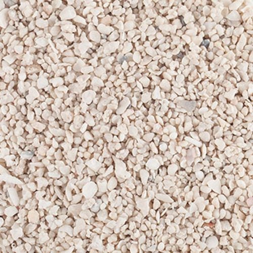 CaribSea Aragonite Reef Sand Carousel 1