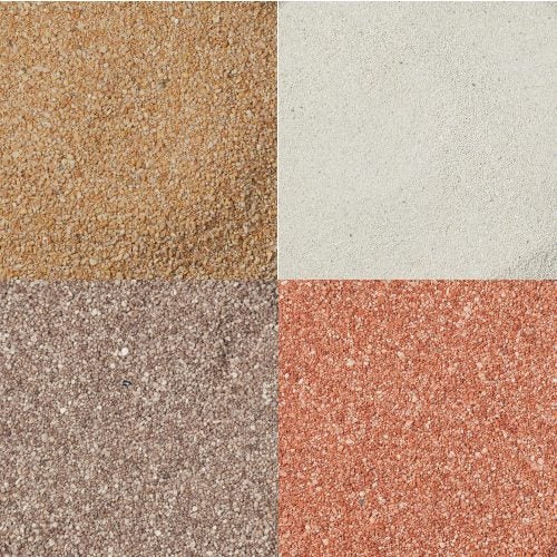 CaribSea All Natural Reptile Calcium Substrate Carousel 2