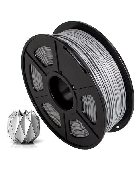 3D Printer Filament (OVER STOCKED) Carousel 1