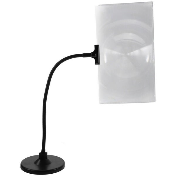 4X Magnifying Glass with Stand for Reading NZ Stock Deal Carousel 2
