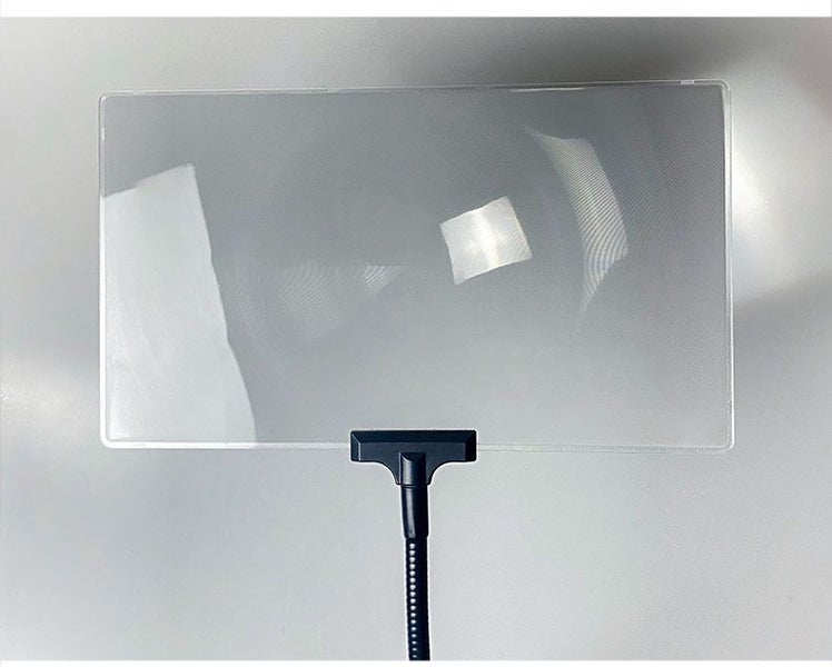 4X Magnifying Glass with Stand for Reading NZ Stock Deal62864739863169113