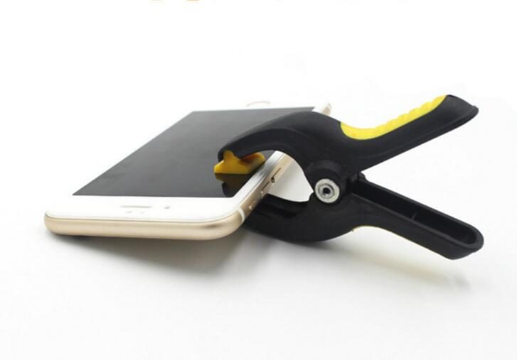 Opener Repair Tool Dissassembly Pliers For iphone Phone Carousel 1