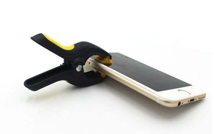 Opener Repair Tool Dissassembly Pliers For iphone Phone Carousel 2