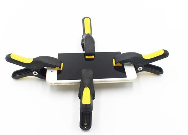 Opener Repair Tool Dissassembly Pliers For iphone Phone Carousel 4
