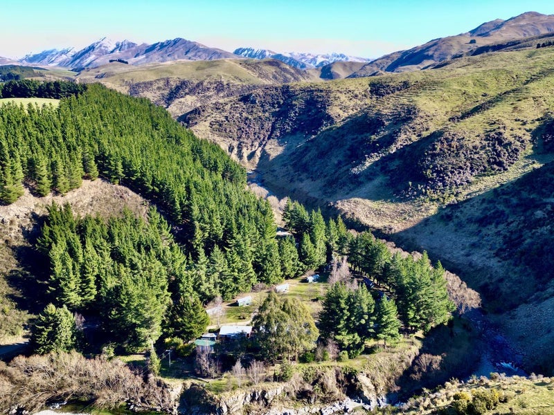 Duntroon Homes & Real Estate For Sale Trade Me Property