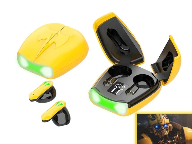Bluetooth Headphones NZ Stock Deal Carousel 1