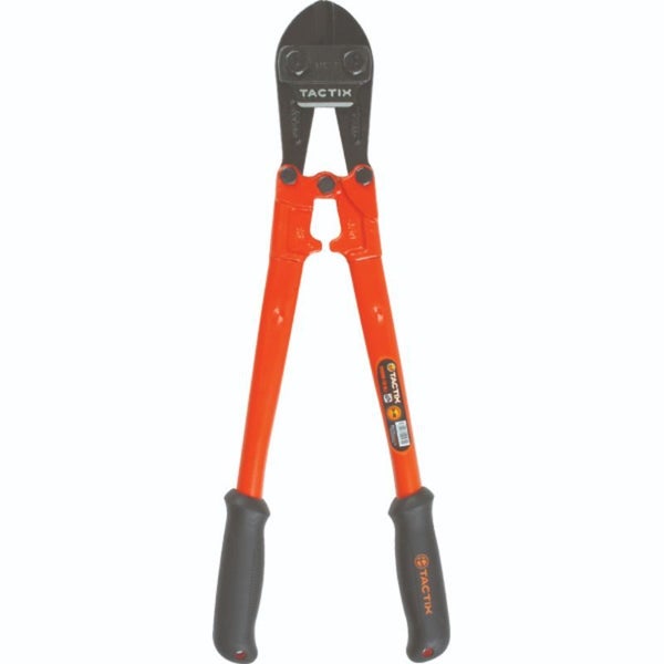 Tactix Bolt Cutter 450mm/18in Carousel 1