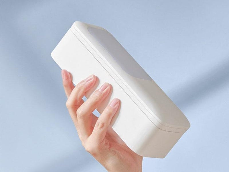 Mobile Phone Holder NZ Clearance Carousel 11