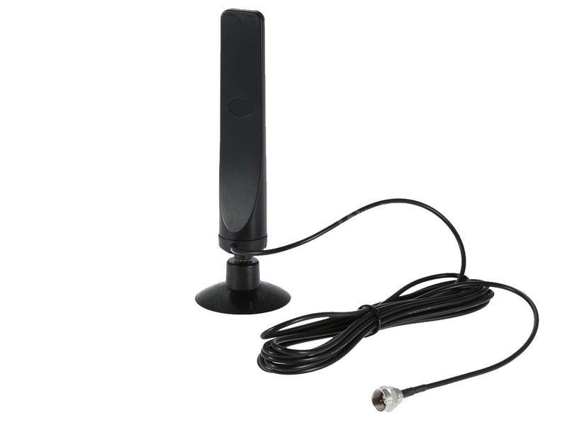 PTN New Indoor Freeview TV Antenna Sale Sale Carousel 4