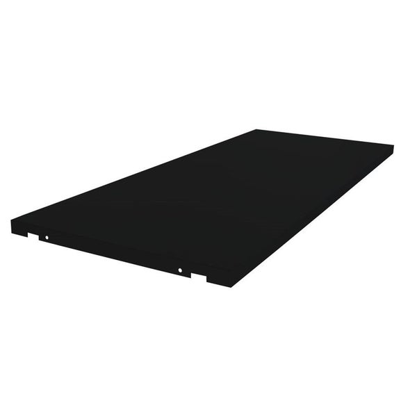Mobel Shelf for Mobel Milano 1200 Tambour Carousel 2
