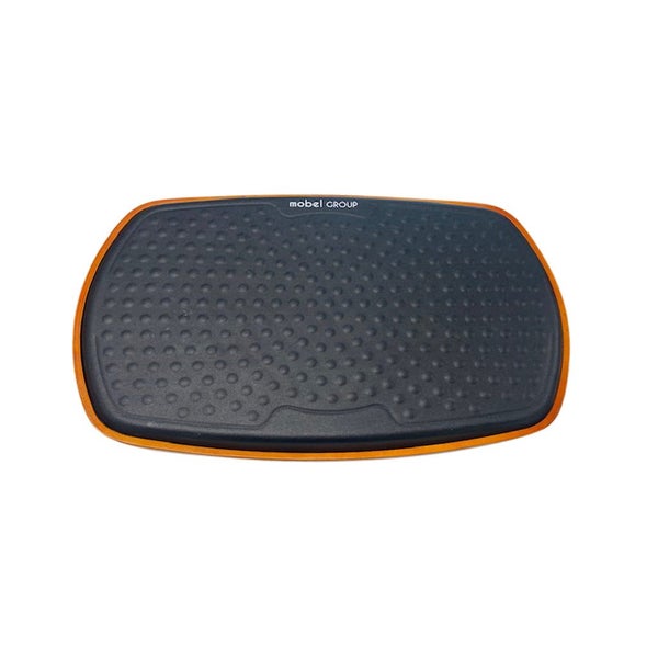 Mobel Anti-Fatigue Wobble Board Carousel 3