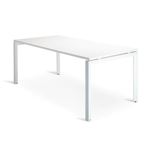 Mobel Novah Meeting Table Carousel 1