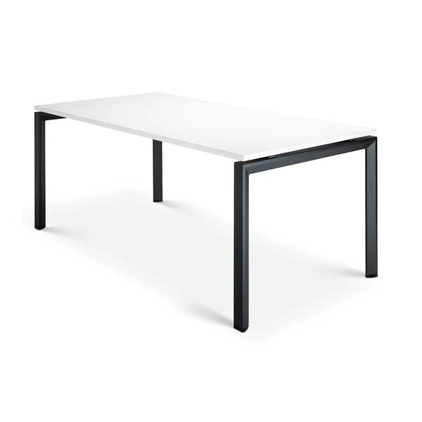 Mobel Novah Meeting Table Carousel 2