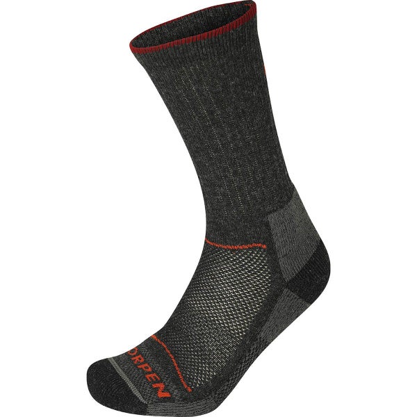 Lorpen T2WE Merino Hiker Eco Socks 2 Pack Carousel 1