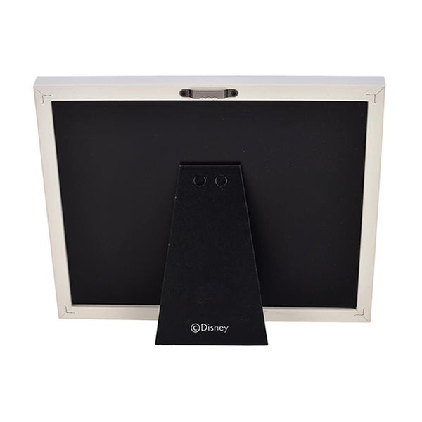 Disney Gifts - Frame: Dumbo - Mummy - Garden & Home Decor Frame Disneyana Carousel 2