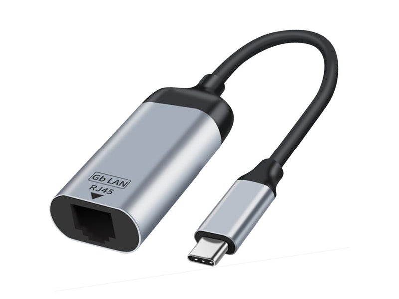 PTN New USB-C LAN ADAPTER Sale Sale Sale Carousel 2