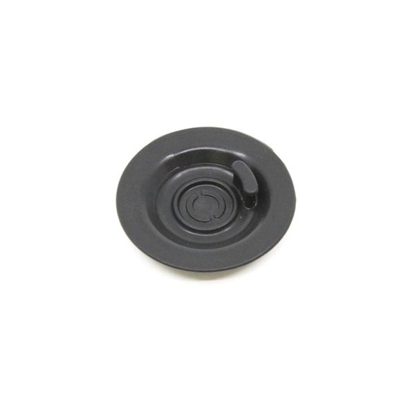 Breville Coffee Machine Cleaning Disc - BES860/11.2 SP0001517 Carousel 1