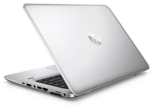 HP EliteBook 840 G7 | 14" Screen, i5 Processor, 8GB RAM, 256GB SSD62998864510465111