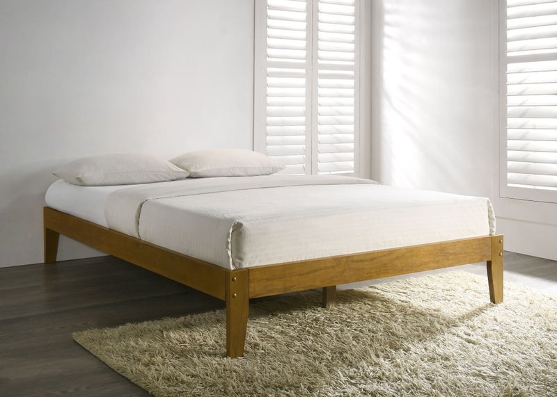 Queen Bedroom Set Carousel 1