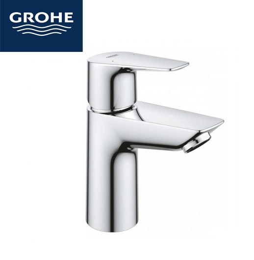 GROHE AMERICAN STANDARD Bathroom Tapware Package Round-Hot Deal RRP $1427 Carousel 2