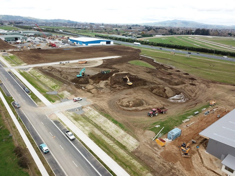 181 Hannon Road, Cambridge, Waipa, Waikato