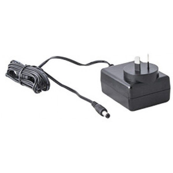 Yealink 5V 0.6Amp Power Supply Unit PSU Carousel 1