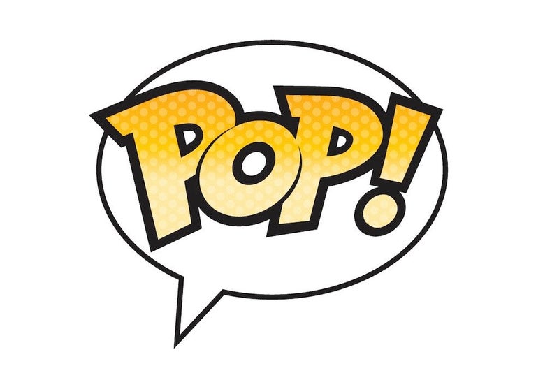 Stitch Seated from Lilo and Stitch - Pop! Movies Vinyl Figure Carousel 2