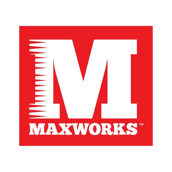 Hardware Organizer Carousel 11