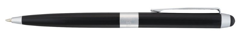 Elleven Dual Ballpoint Stylus Pen Carousel 1