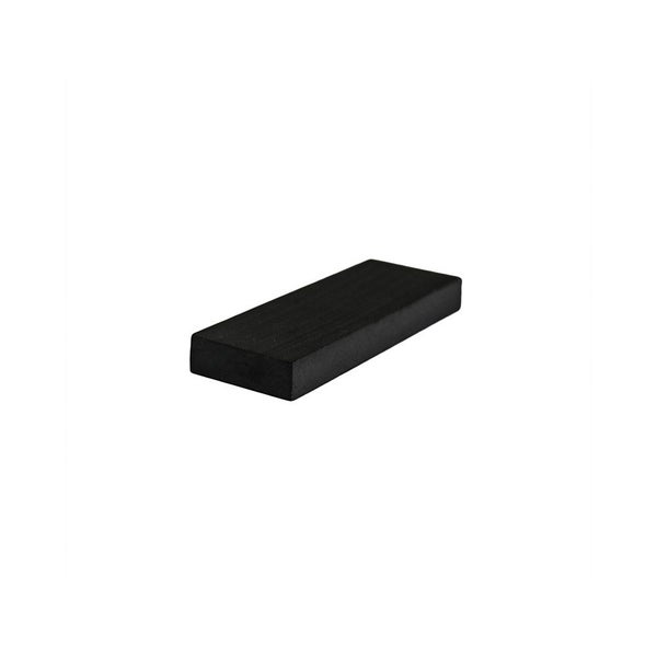 Ceramic Ferrite Block Magnet 150mm x 50mm x 25mm Carousel 1
