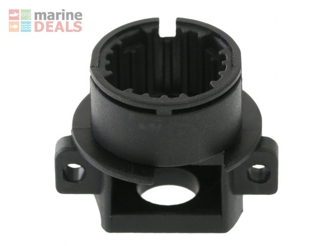 PENN Rear Drag Bracket for Fierce 4000Ll Reel Carousel 1